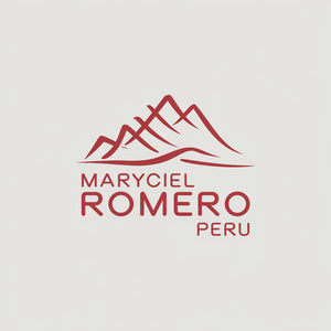 MARYCIELO PERU